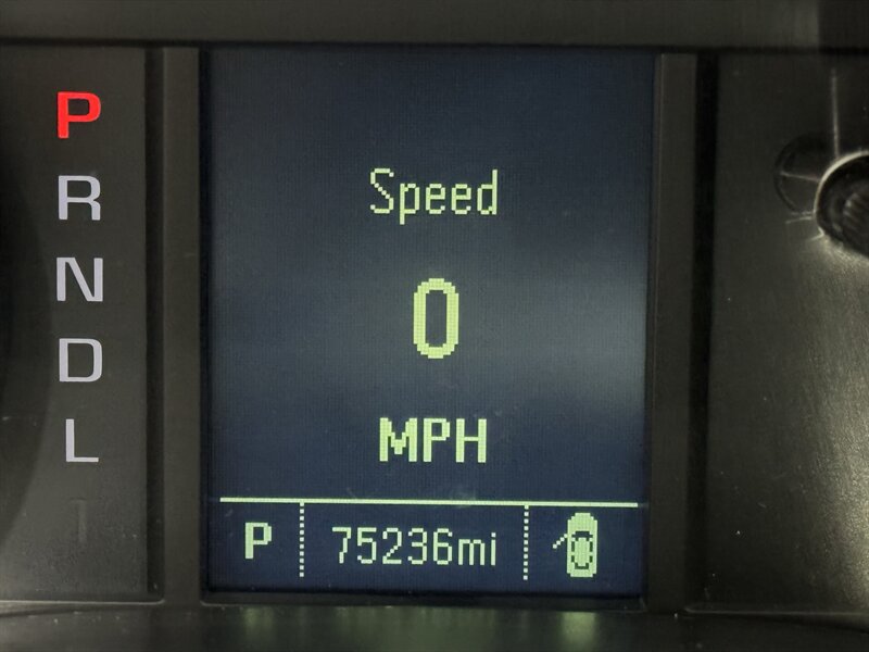 2018 GMC Sierra 1500 - Photo 5 - Rochelle, IL 61068