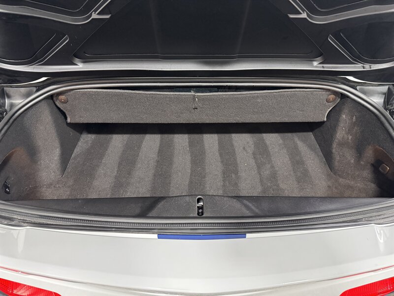 2014 Chevrolet Corvette Stingray   - Photo 19 - Rochelle, IL 61068