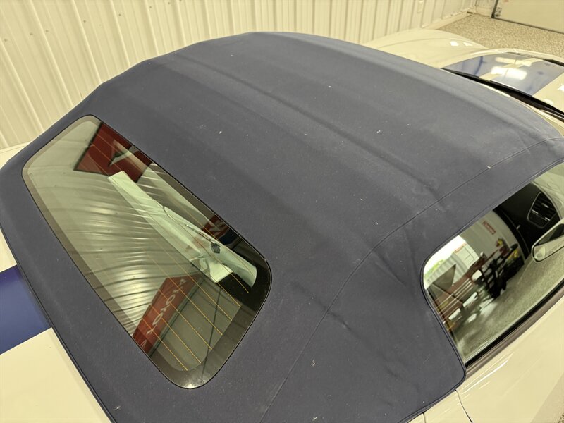 2014 Chevrolet Corvette Stingray   - Photo 32 - Rochelle, IL 61068