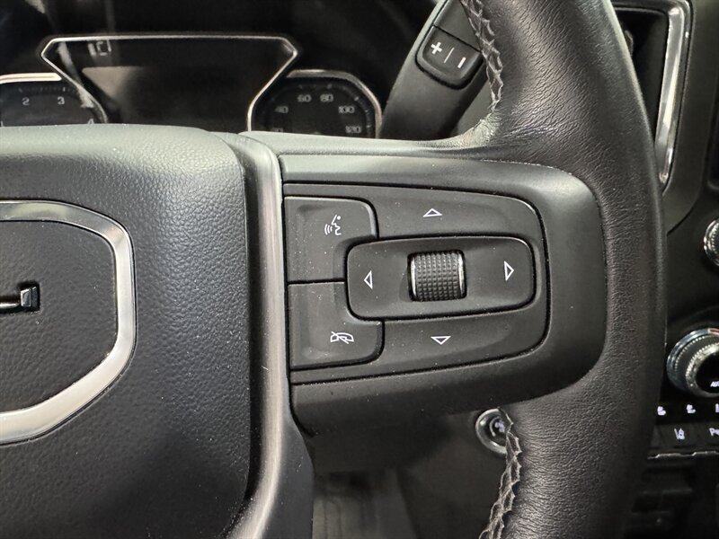 2022 GMC Sierra 2500 Denali Ultimate - Photo 9 - Rochelle, IL 61068