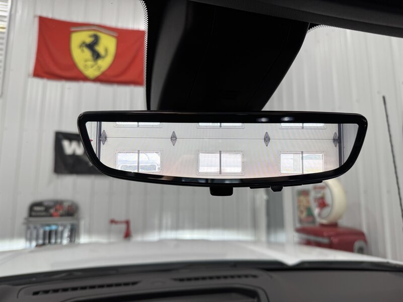 2022 GMC Sierra 2500 Denali Ultimate - Photo 13 - Rochelle, IL 61068