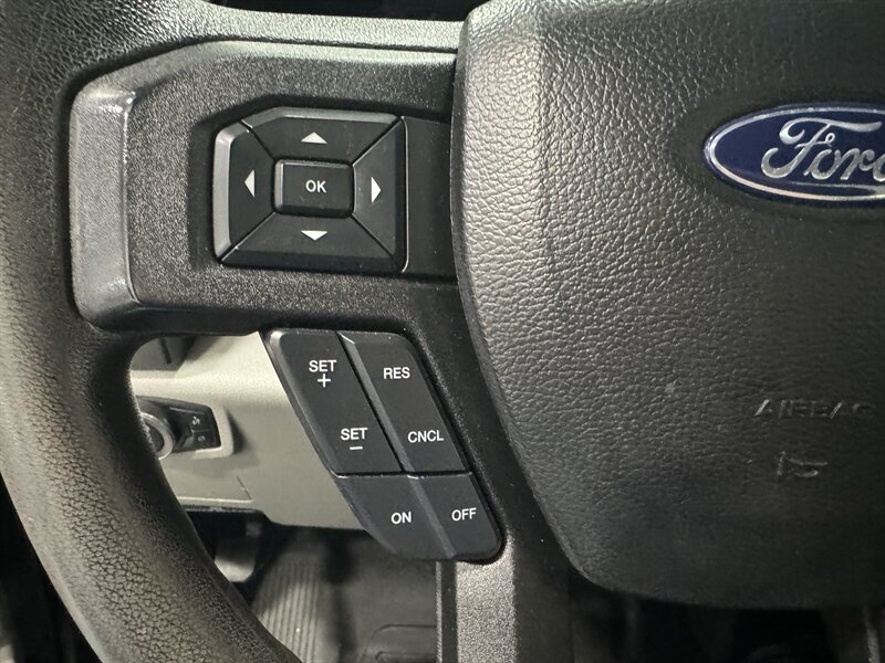 2017 Ford F-250 Super Duty XL   - Photo 13 - Rochelle, IL 61068