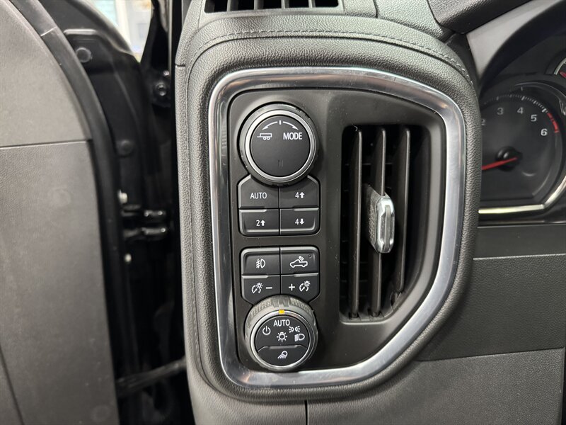 2020 Chevrolet Silverado 1500 RST - Photo 9 - Rochelle, IL 61068