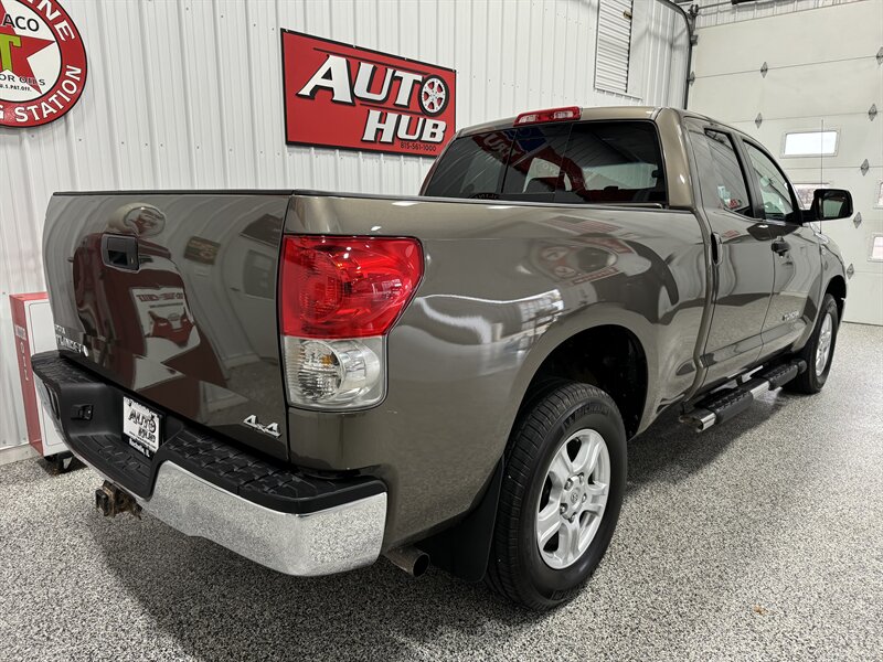 2008 Toyota Tundra SR5   - Photo 26 - Rochelle, IL 61068