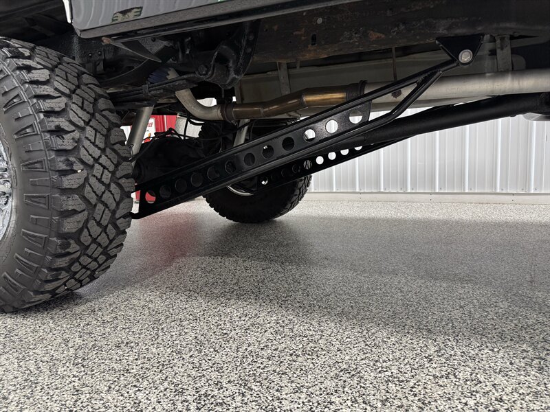 1997 Ford F-350 XL 4dr XL   - Photo 19 - Rochelle, IL 61068