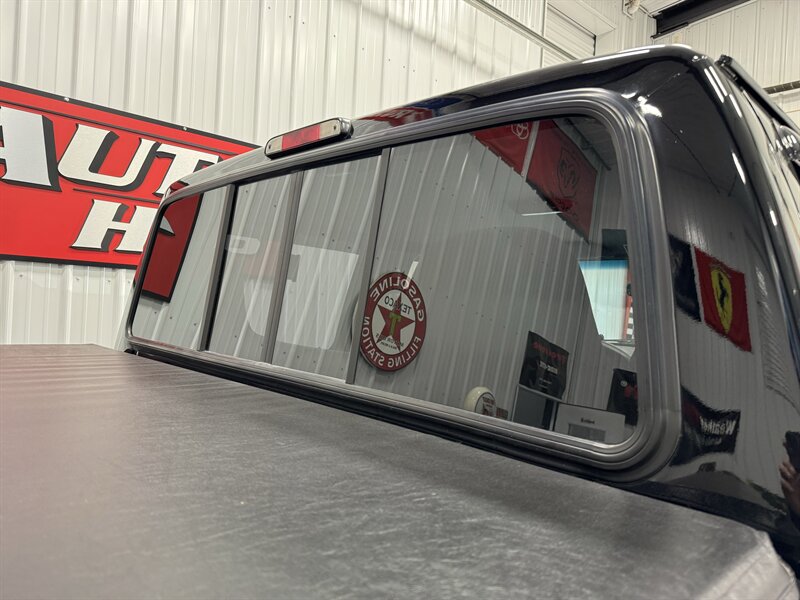 1997 Ford F-350 XL 4dr XL   - Photo 24 - Rochelle, IL 61068