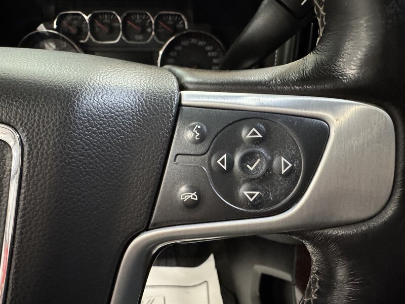 2016 GMC Sierra 2500 SLT - Photo 9 - Rochelle, IL 61068