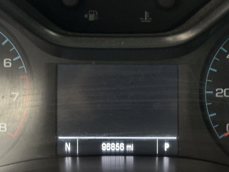 2015 Chevrolet Colorado LT - Photo 5 - Rochelle, IL 61068