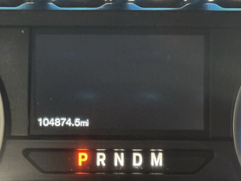 2018 Ford F-150 XLT - Photo 5 - Rochelle, IL 61068