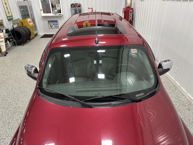 2006 Chevrolet HHR LT - Photo 21 - Rochelle, IL 61068