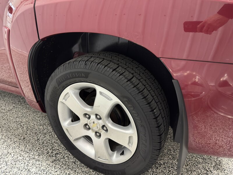 2006 Chevrolet HHR LT - Photo 16 - Rochelle, IL 61068