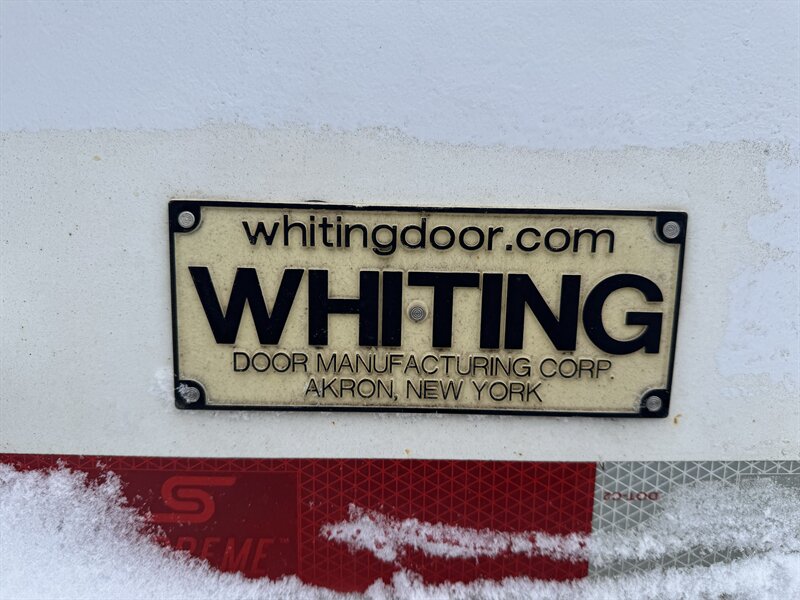 2017 Ford F-650 Box Truck - Photo 4 - Rochelle, IL 61068