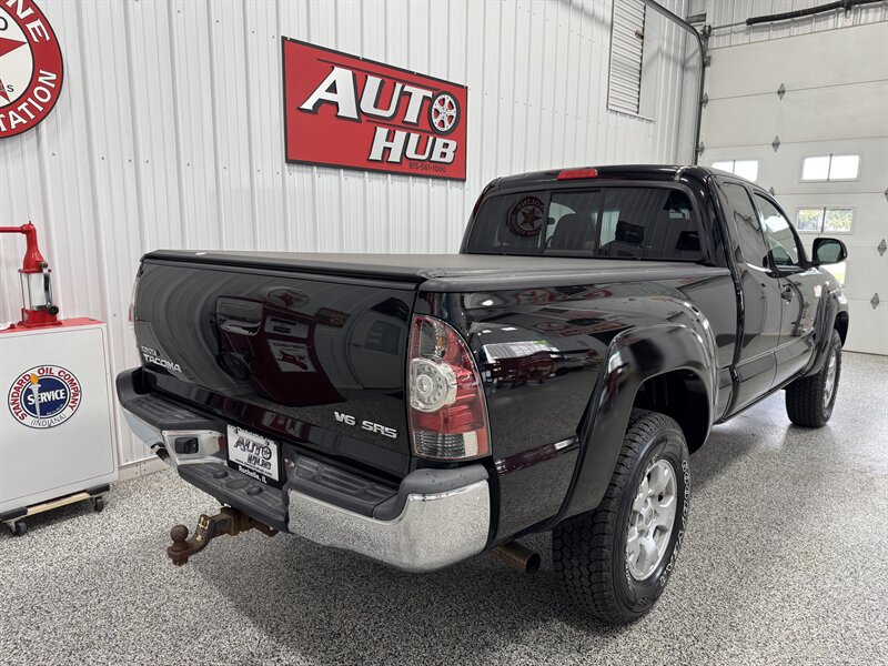 2012 Toyota Tacoma V6 - Photo 16 - Rochelle, IL 61068