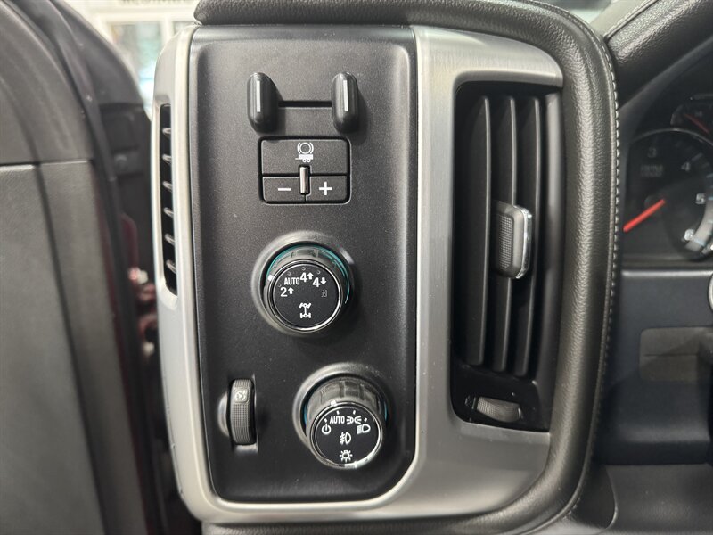 2018 GMC Sierra 1500 SLT - Photo 13 - Rochelle, IL 61068