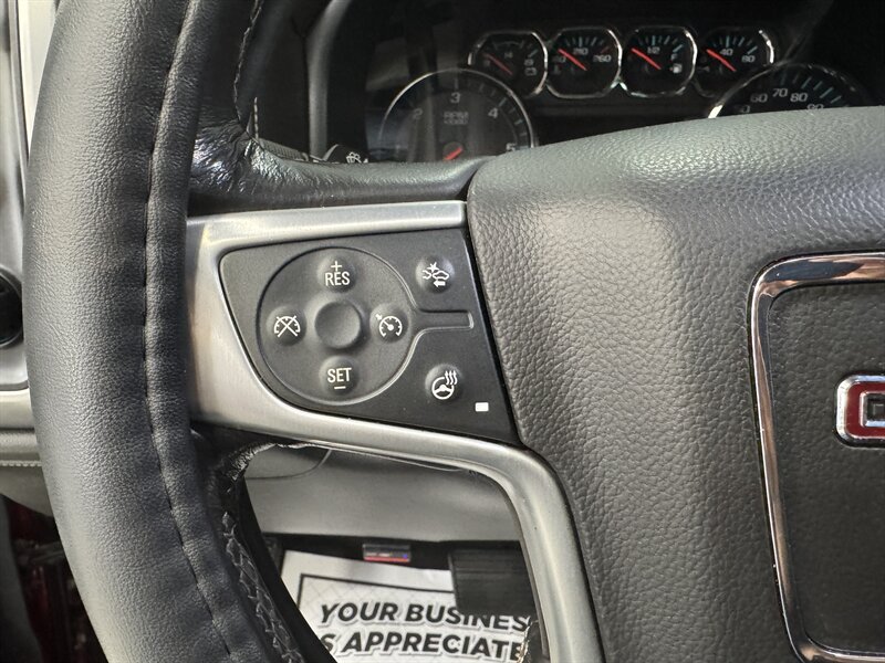 2018 GMC Sierra 1500 SLT - Photo 8 - Rochelle, IL 61068