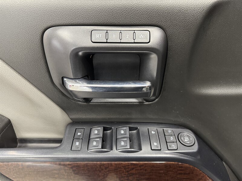 2018 GMC Sierra 1500 SLT - Photo 14 - Rochelle, IL 61068