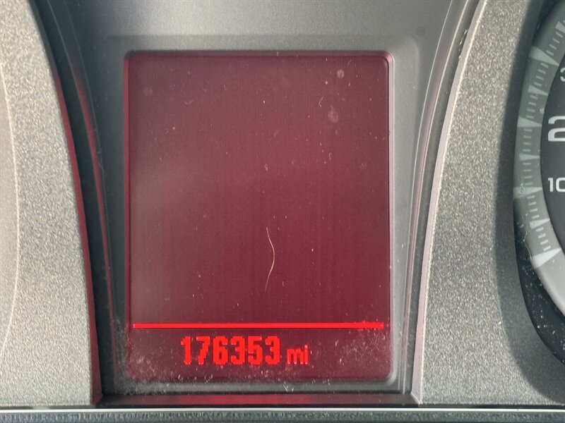 2015 GMC Terrain SLE-2   - Photo 5 - Rochelle, IL 61068