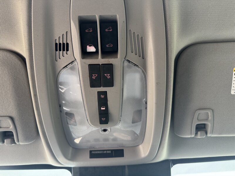 2015 GMC Terrain SLE-2   - Photo 11 - Rochelle, IL 61068