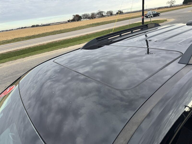 2015 GMC Terrain SLE-2   - Photo 16 - Rochelle, IL 61068