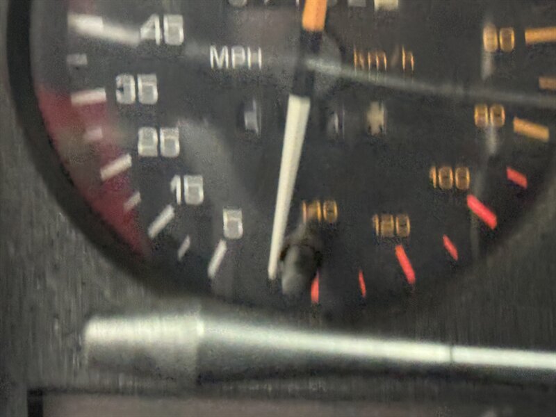 1984 Chevrolet Camaro Z28   - Photo 5 - Rochelle, IL 61068