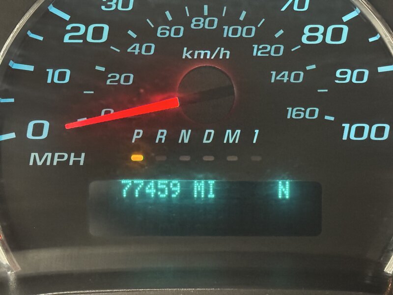 2019 Chevrolet Express LS 3500  15 Passenger - Photo 5 - Rochelle, IL 61068