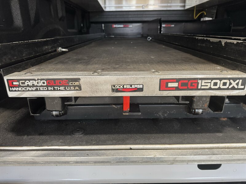 2020 Ford F-150 XLT   - Photo 15 - Rochelle, IL 61068