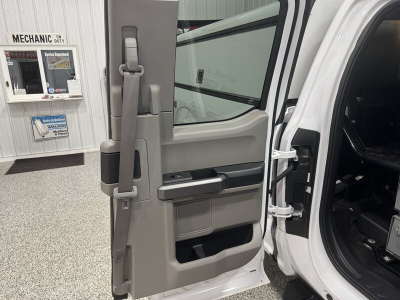 2020 Ford F-150 XLT   - Photo 28 - Rochelle, IL 61068