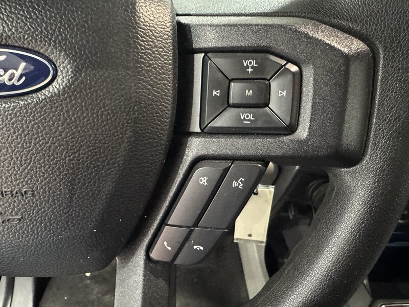 2020 Ford F-150 XLT   - Photo 9 - Rochelle, IL 61068