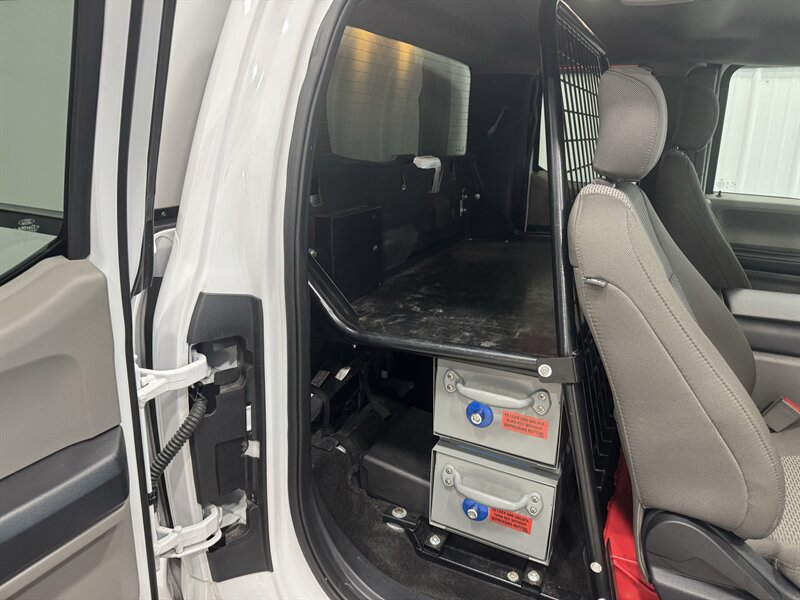 2020 Ford F-150 XLT   - Photo 17 - Rochelle, IL 61068