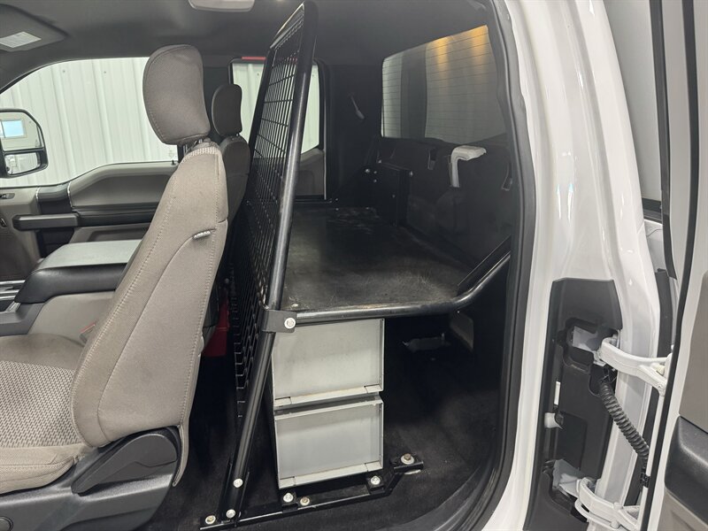 2020 Ford F-150 XLT   - Photo 13 - Rochelle, IL 61068