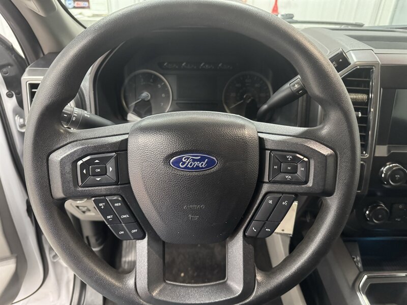 2020 Ford F-150 XLT   - Photo 7 - Rochelle, IL 61068