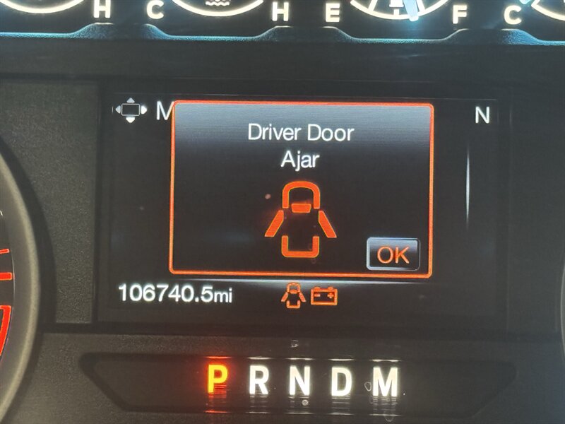 2020 Ford F-150 XLT   - Photo 5 - Rochelle, IL 61068