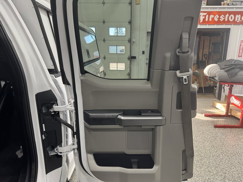 2020 Ford F-150 XLT   - Photo 26 - Rochelle, IL 61068