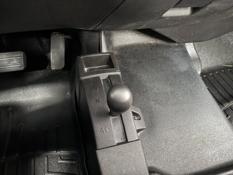 2019 Chevrolet Silverado 3500 Work Truck - Photo 27 - Rochelle, IL 61068