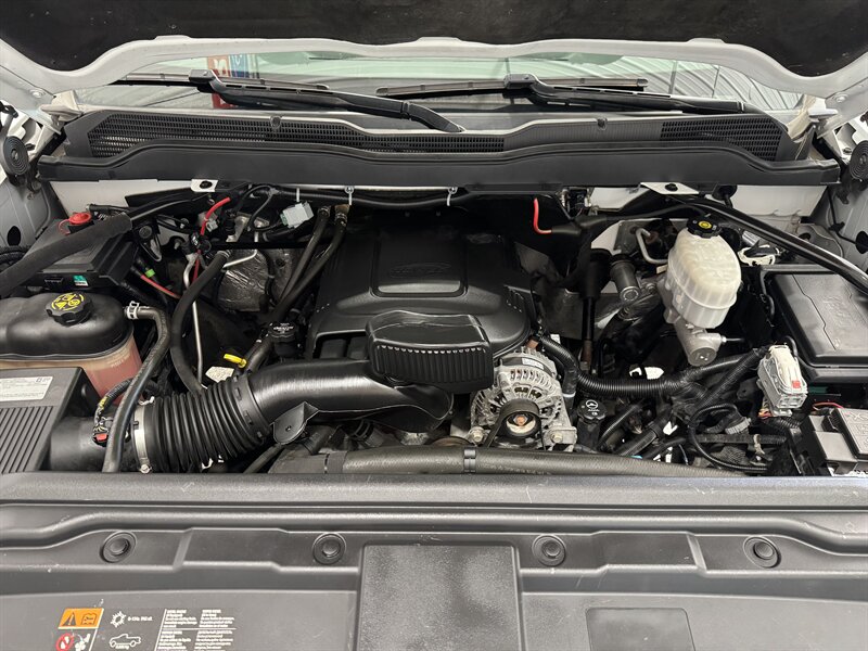 2019 Chevrolet Silverado 3500 Work Truck - Photo 15 - Rochelle, IL 61068