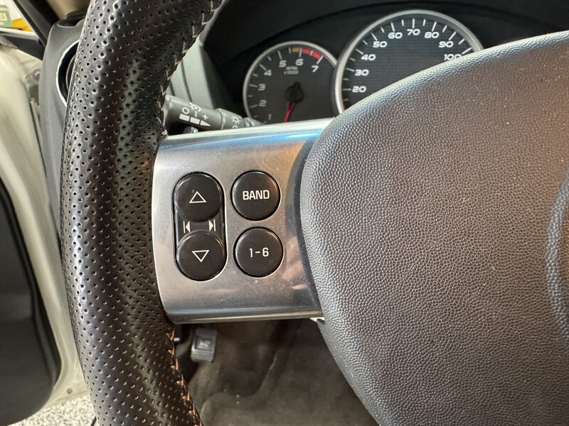 2007 Pontiac Grand Prix GT   - Photo 8 - Rochelle, IL 61068