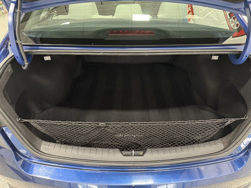 2019 Hyundai Sonata SEL - Photo 14 - Rochelle, IL 61068