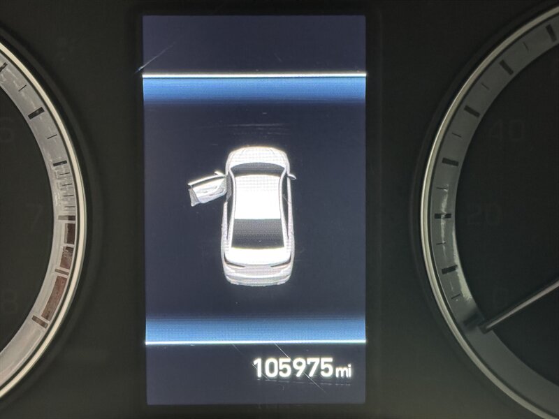 2019 Hyundai Sonata SEL - Photo 5 - Rochelle, IL 61068