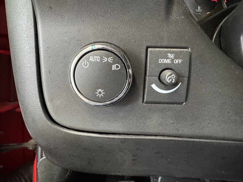2020 Chevrolet Express 3500   - Photo 12 - Rochelle, IL 61068