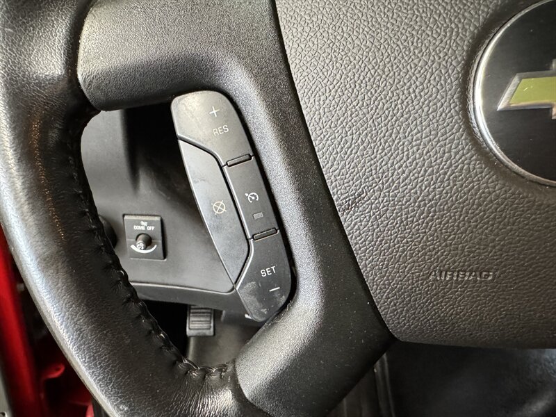 2020 Chevrolet Express 3500   - Photo 8 - Rochelle, IL 61068