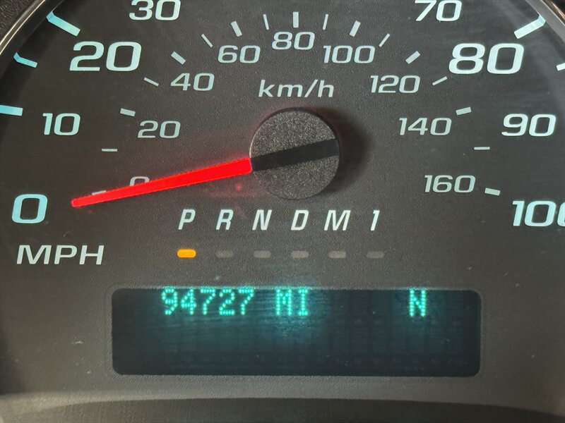 2020 Chevrolet Express 3500   - Photo 6 - Rochelle, IL 61068