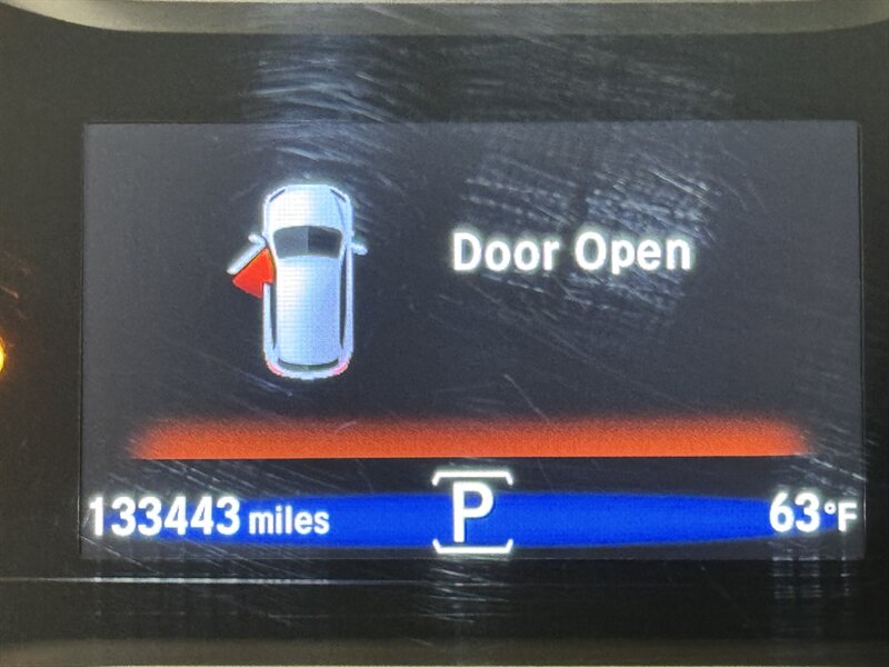 2018 Honda Pilot EX-L w/Navi   - Photo 5 - Rochelle, IL 61068