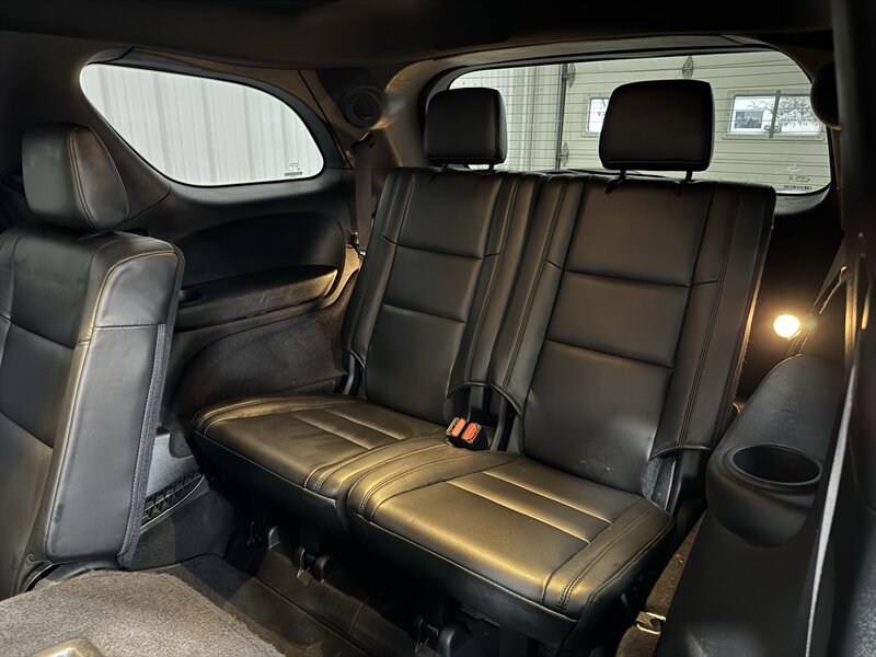 2020 Dodge Durango GT Plus   - Photo 15 - Rochelle, IL 61068
