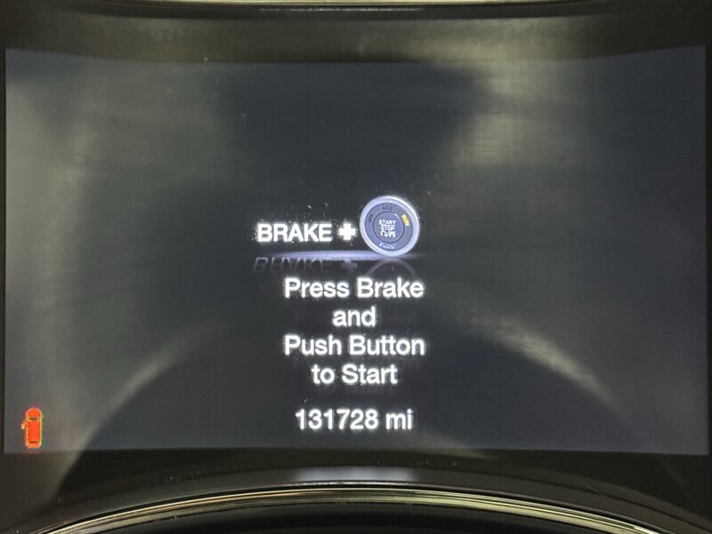 2020 Dodge Durango GT Plus   - Photo 5 - Rochelle, IL 61068