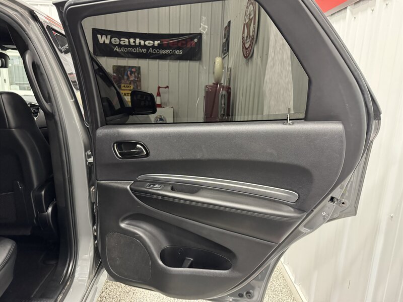 2020 Dodge Durango GT Plus   - Photo 29 - Rochelle, IL 61068