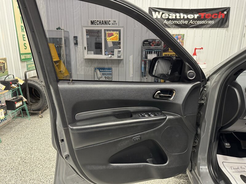 2020 Dodge Durango GT Plus   - Photo 27 - Rochelle, IL 61068