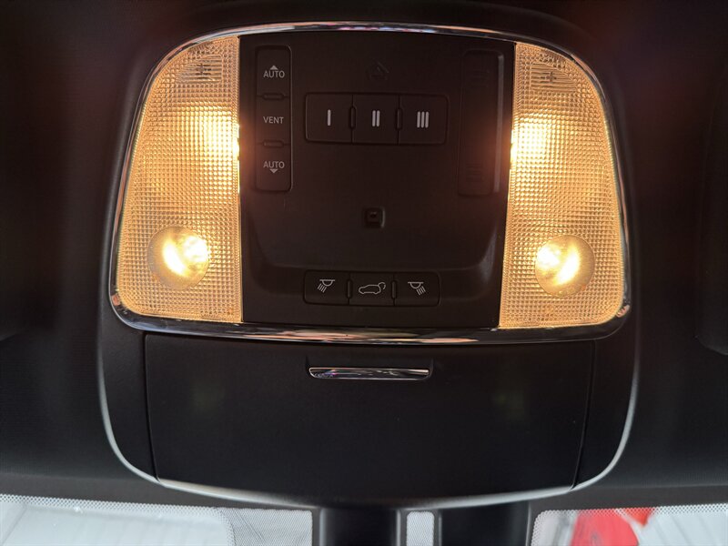 2020 Dodge Durango GT Plus   - Photo 12 - Rochelle, IL 61068