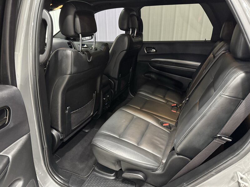 2020 Dodge Durango GT Plus   - Photo 14 - Rochelle, IL 61068