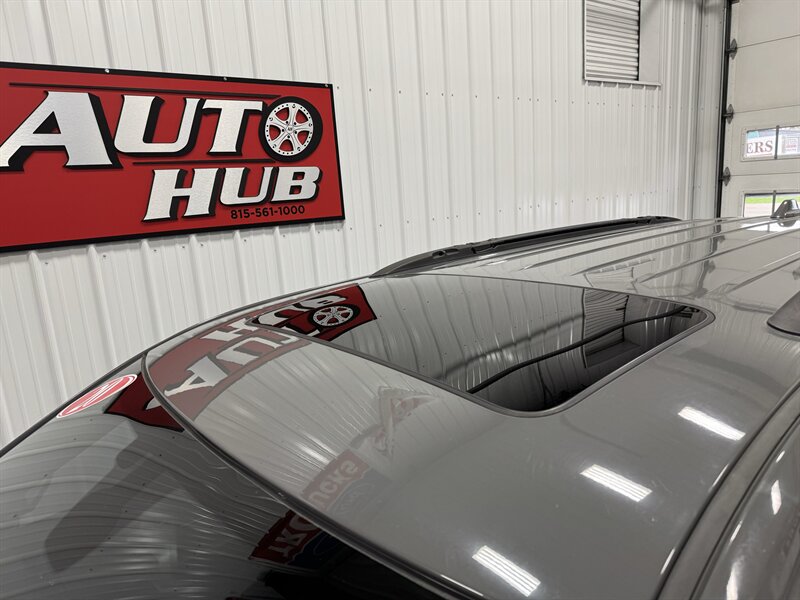 2020 Dodge Durango GT Plus   - Photo 13 - Rochelle, IL 61068