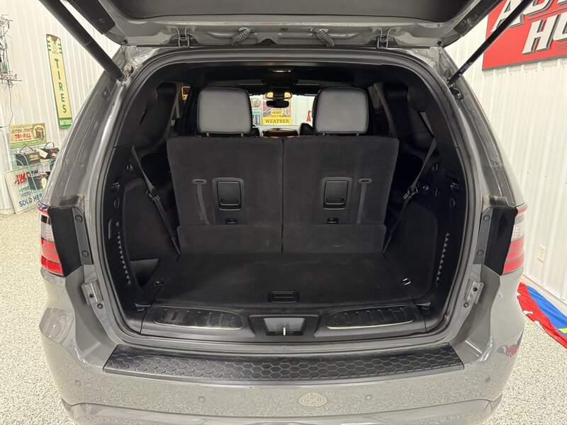 2020 Dodge Durango GT Plus   - Photo 16 - Rochelle, IL 61068